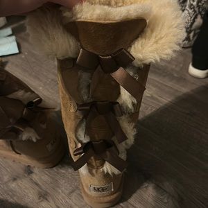 UGGS!!